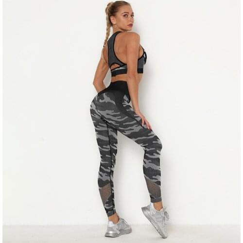 YONGENTLE Fitness And Bodybuilding Products