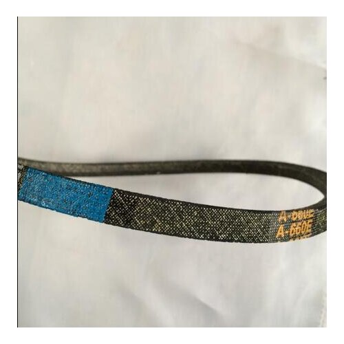 Washing Machine Parts repalcement belt A-660E Rubber ring