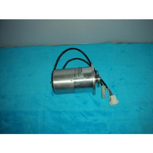 1PC USED ShinMaywa SPK0513-13