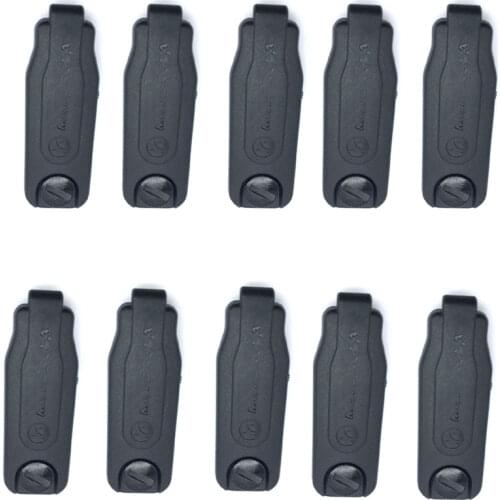 Lot 10pcs Headset Earphone Dust Cover Cap for Motorola Xir P8268 P8260 GP328D DP4400 DP4800 P8200 P8660 DP4801 Walkie Talkie