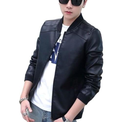 BAQCN Men's Sports Jackets