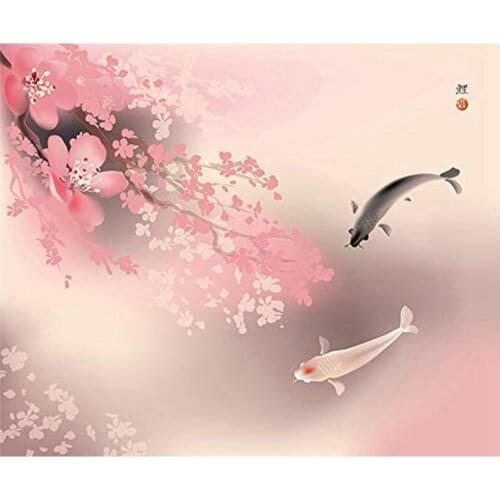 DIY Diamond Painting Numbers Kit Adult Children Rhinestone Cross Stitch Painting Kit for Home Decoration