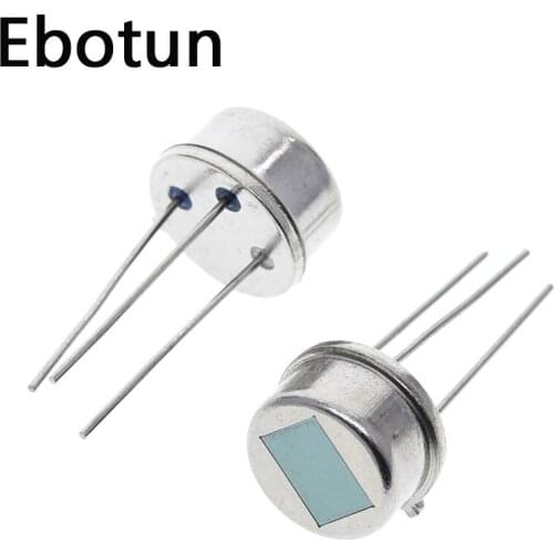 For 10PCS PIR D203S LHI874 LHI878 RE200B P228 Fresnel lens PIR Sensor