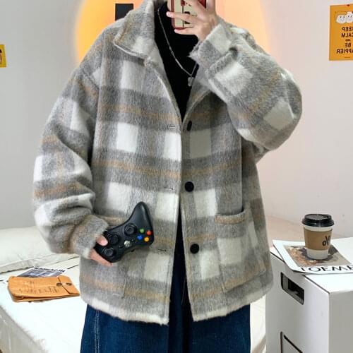 Мужские флисовые куртки DONGFU China At AliExpress