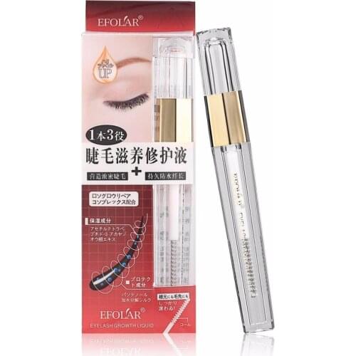 Косметика для глаз Efolar China At AliExpress