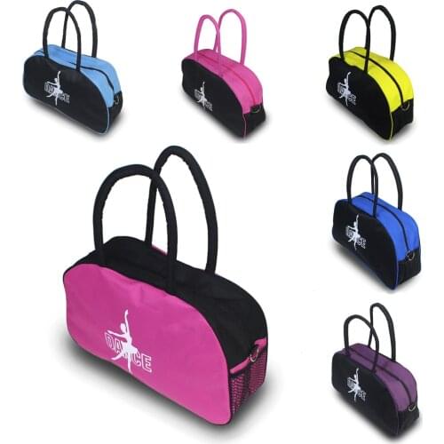 EMTUTU Women's Purple Bags