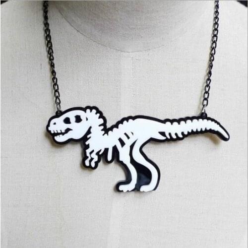 Цепочки GLADZGT China At AliExpress