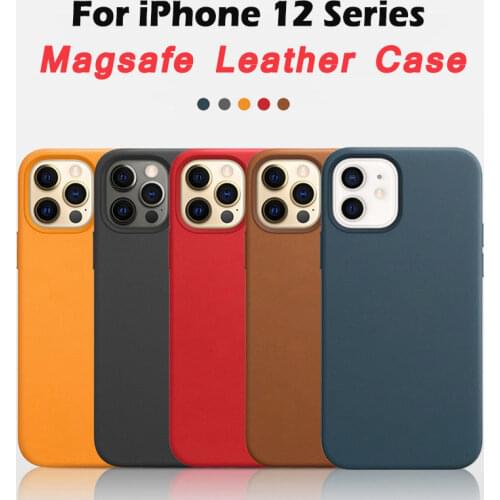 HEZUGOYI IPhone 12 Max