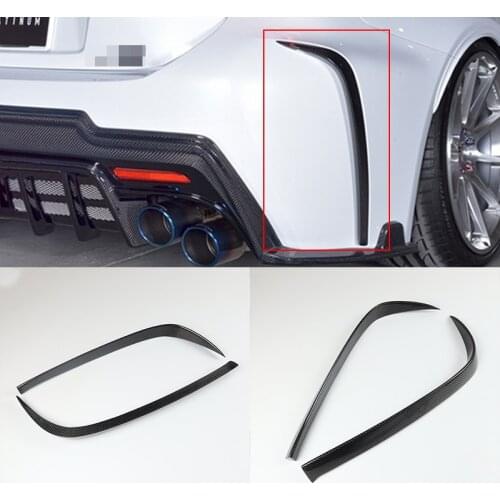 Автомобильные бамперы HUIGsport China At AliExpress