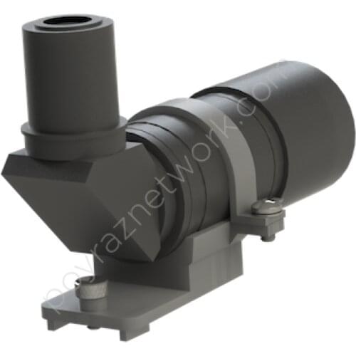 Ignitenet ICC-SCOPE-9x50
