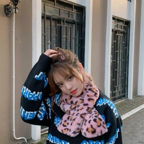 Imitation Rex rabbit leopard fur plush fabric for background curtain pillow table cloth sofa decoration materials 0.5X1.6M