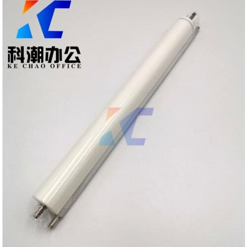 KECHAO Fuser Cleaning Web Compatible for Konica Minolta bizhub Press C8000