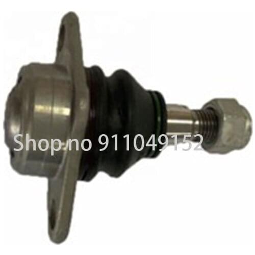 CAR Wheel knuckle E83 X3 3.0D M57N2 E83 LCI X3 2.0D M47N2 E83 LCI X3 2.0D N47b mwE83 LCI X3 2.5SI Front suspension ball joint