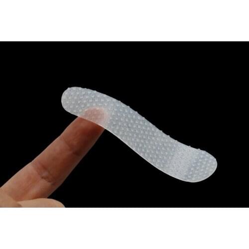 Вешалки для одежды Loripos China At AliExpress