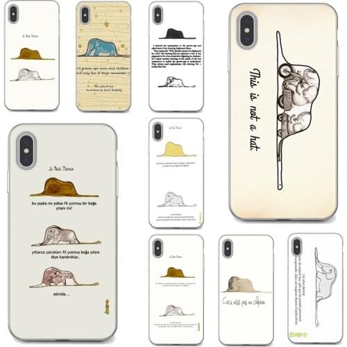 Marauders Phone Cases LG K7
