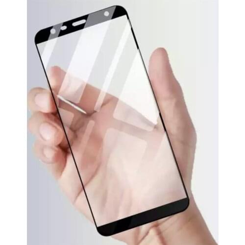 Чехлы для телефонов Samsung Galaxy J4 2018 MEIZHI China At AliExpress