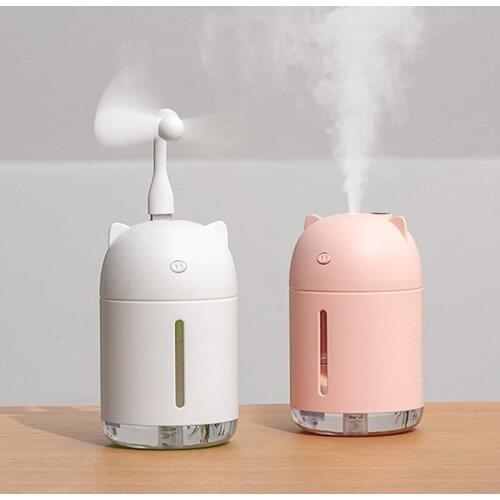 Cheap Bedroom Small Electric Desktop Everlasting Comfort Car Aromatherapy Homedics Humidifier