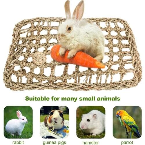 Anti-Slip Scratch Sleeping Mat No Mess Furniture Protecter Natural for Claws Effectively Sharpens Cats Sharp Claws Home