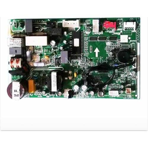 New for air conditioner computer board circuit board KFR-(26/35)G/BP3DN1Y-TA200(B2) good working