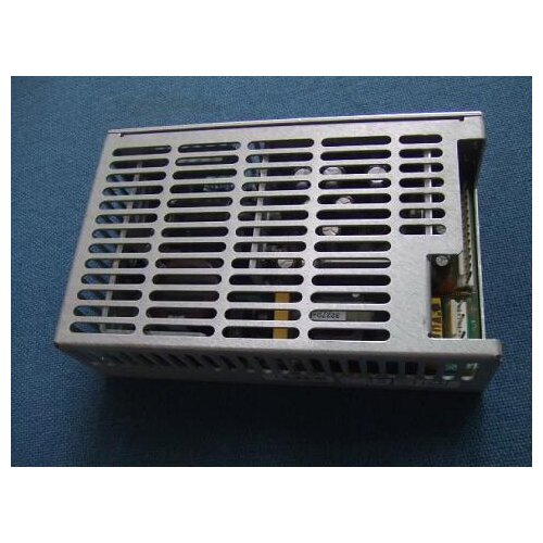 New and original power supply 025-34111-000