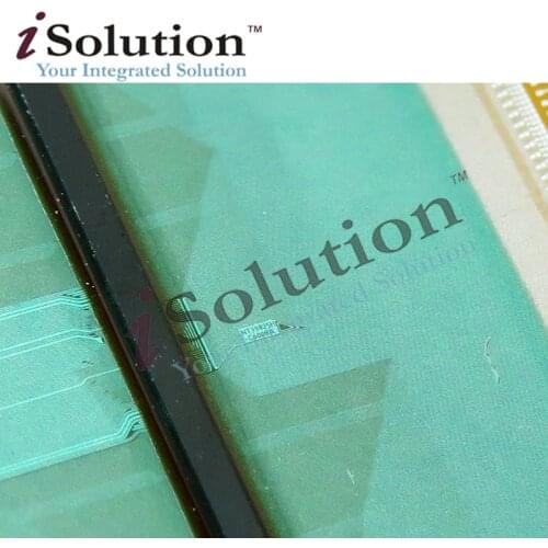 NEW and original LCD Driver (COF/TAB) IC :NT39825H-C6008A NT39825H-C6OO8A