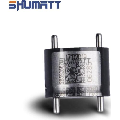 China Made New Common Rail Injector Valve 9308-625C For Injector EJBR00301D EJBR00101D ,R00101DP,R00101D