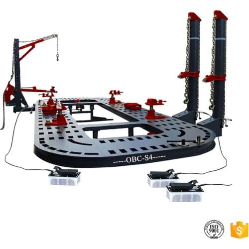 Инструмент для восстановления кузова OBEC China At AliExpress