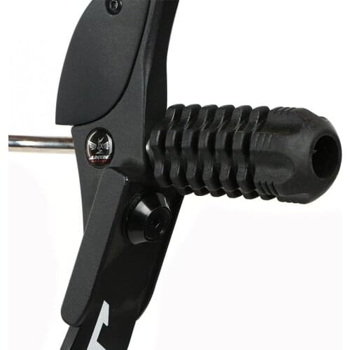 Hunting Archery Stabilizer Is Used For Compound Bow Training Game Shooting Stabilizer Accessories