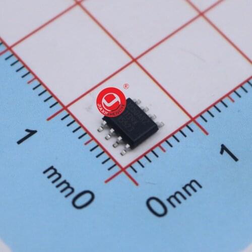 ADUM1250ARZ 1250ARZ SOP-8 Original and New 5PCS/LOT Free Shipping