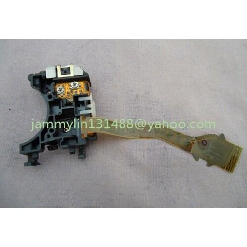 Pioneen DVD laser CXX2398 CXX-2398 optical pick up for car DVD audio radio media sound system