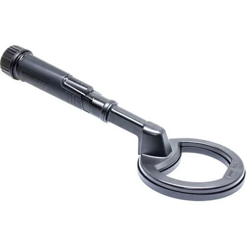 Point Detector Pulsedive Scuba Underwater Detector Gold Detector Treasure Detector Fast Free Shipping