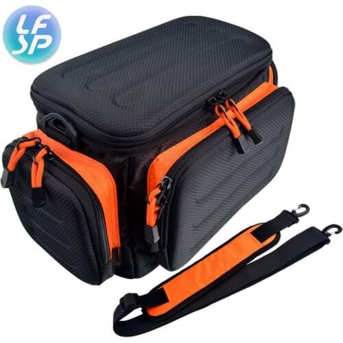 QUIANTU Fishing Bags