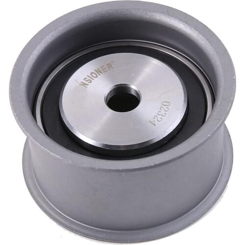 Engine Timing Belt Pulley Roller Idler For V W Passat B5 A-UDI A4 A6 S4 S6 2.8 V6 078109244H 078 109 244 H