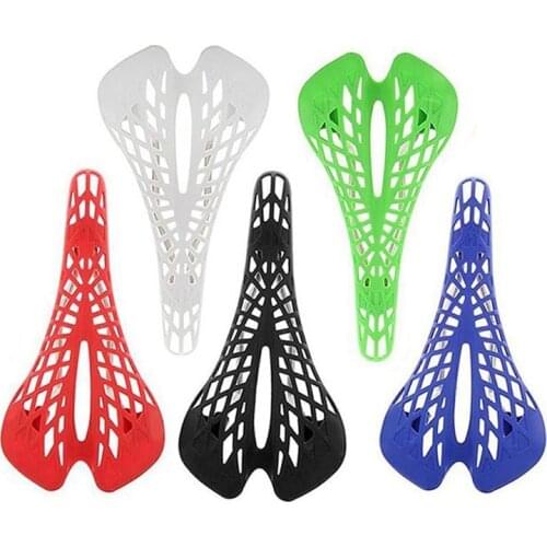 RUIGREAT Bicycle Parts