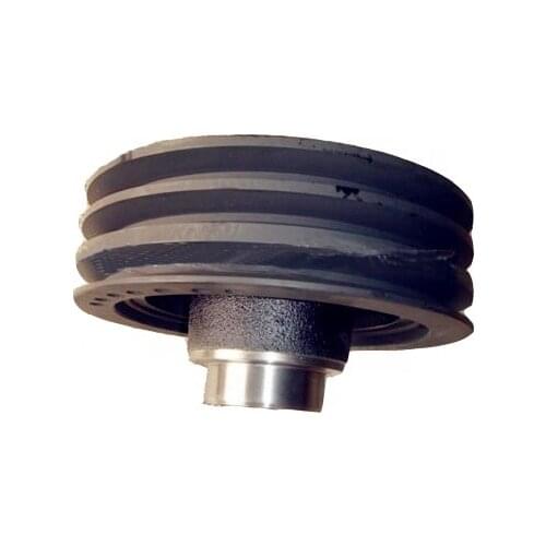 SYENTER Home Improvement Products