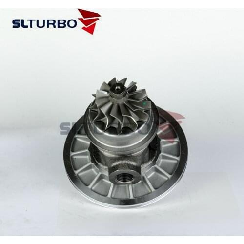 K14 53149886000 Turbo Core Turbine Chra For Volkswagen T3 Transporter 1.6 TD 51Kw 69Hp JX 068145701Q Turbocharger Cartridge New