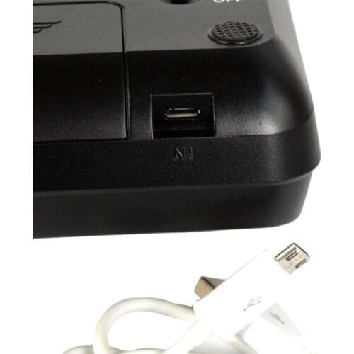 270C Advanced Chess Digital Timer Chess Clock Count Up Down Board Game Clock Advanced Chess Tournament Timers Clocks