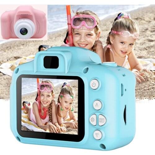 XMSJ Photo And Video Equipment