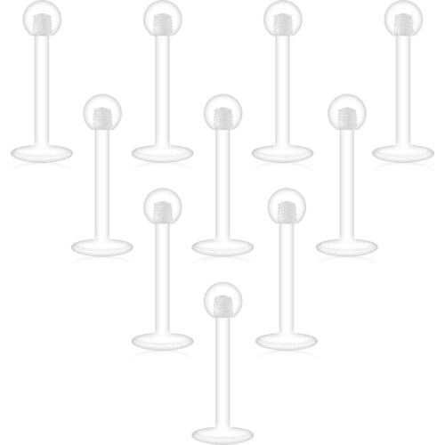 Лабреты Cdear China At AliExpress