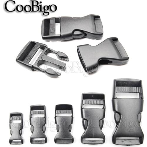 CooBigo Bags And Suitcases
