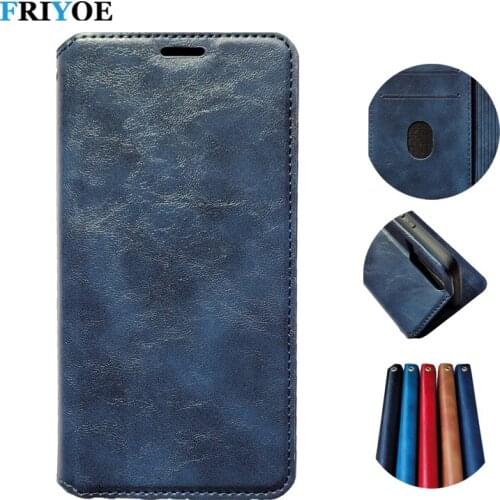 FRIYOE Xiaomi Mi 11 Phone Cases