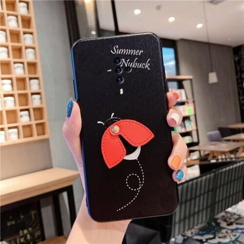 Чехлы для телефонов Vivo Y95 HOTR China At AliExpress