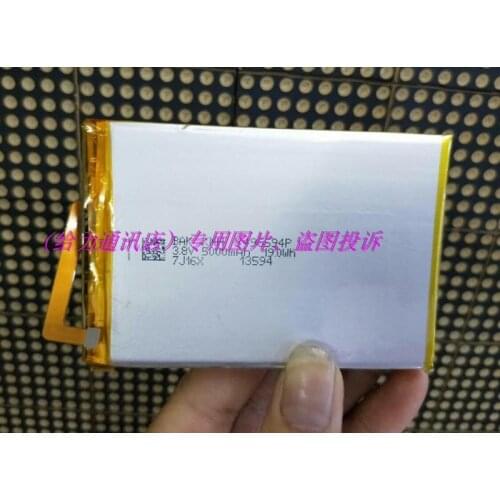 Аккумуляторы для телефонов DOOGEE BL12000 LIANG MI China At AliExpress