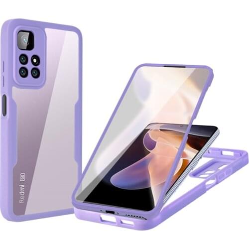 Чехлы для телефонов Xiaomi Redmi Note 9S Lolozzx China At AliExpress