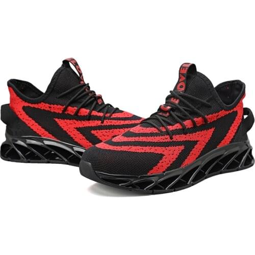 Fashion loafers tenis Light solid mens casual Breathable zapatillas zapatos summer mens informales new flat black causal Shoes