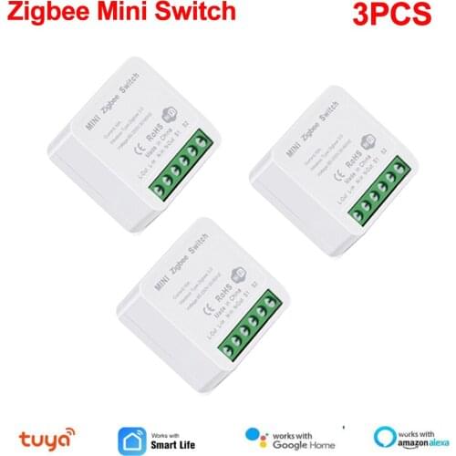 Morebetter Switches