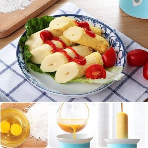 Наборы кухонных принадлежностей MOURNING China At AliExpress