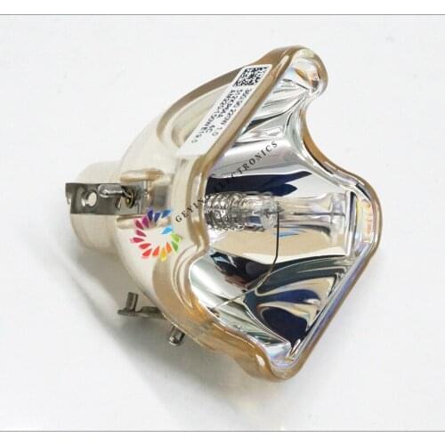 Original Projection TV Bare Lamp BHL-5010-S For JV C DLA-RS20U / DLA-RS30U / DLA-RS35U