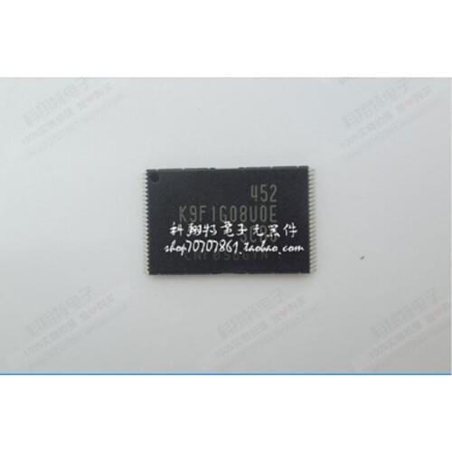 Module K9F1G08U0E-SCB0 Original authentic and new Free Shipping