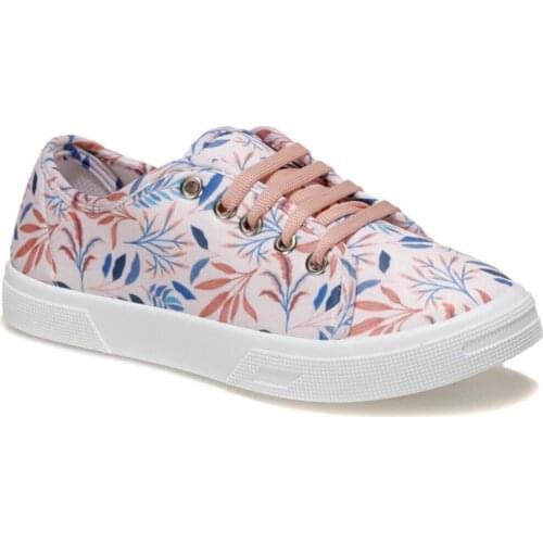 Обувь для прогулок Polaris China At AliExpress